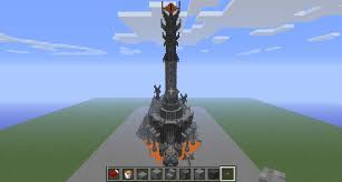 How to build a simple hobbit hole do you want to move away and into a hole in a hill? 20 Lord Of The Rings Minecraft Ideas Minecraft Minecraft Creations Lord Of The Rings