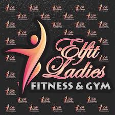 Love Fitness Studio