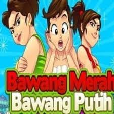 Dengan pertimbangan dari bawang putih, maka ayah bawang putih menikah dengan ibu bawang merah. Cerita Untuk Anak Episode 7 Kisah Bawang Merah Dan Putih By Cerita Untuk Anak A Podcast On Anchor