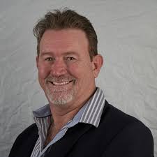 Greg Lapham's Instagram, Twitter & Facebook