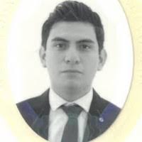 500+ "Eddie Briones" profiles