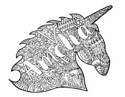 2 Amelia Free Coloring Pages Uicorn Classic Doodle Stevie Doodles Unicorn Coloring Pages Free Printable Coloring Pages Coloring Pages