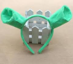 Does not include earrings, or shirt. Wholesale Halloween Shrek Party Buy Cheap Ideas Shrek Party 2021 On Sale In Bulk From Chinese Wholesalers Dhgate Com