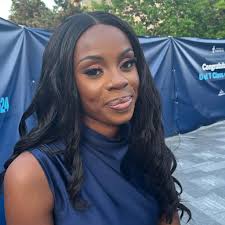 For the first time ever while praying for leg to grow in the shorter leg  outgrew the regular leg we had to pray for the legs to level out. It was  incredible