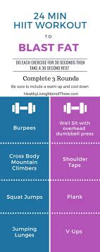 Pin On Healthy Living