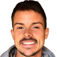 50+ "Dan Dorr" profiles