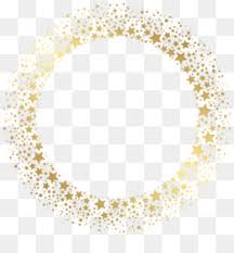 Star Gold Png And Star Gold Transparent Clipart Free Download Cleanpng Kisspng You can download this image in best resolution from this page and use it for design and web design.