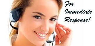 Donovan Hatfield, 3175 Mission St, San Francisco, CA 94110, US