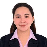 100+ "Janine Grace" profiles