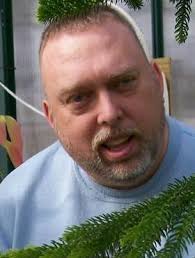 Obituary information for Andrew DeWayne Holbrook