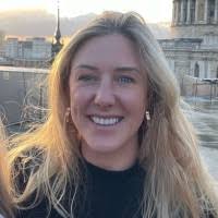 500+ "Bowyer" profiles