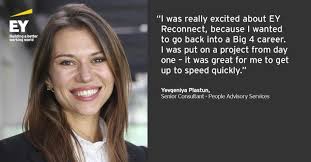 Gabriela Antequera-Kluever