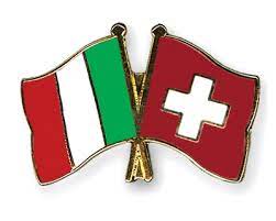 Der ganze bericht zum europameisterschaft spiel. Flaggen Und Fahnen Pins Italien Schweiz