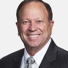 James Benjamin's Instagram, Twitter & Facebook