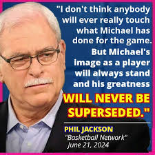 Colin Cowherd believes LeBron will always be chasing MJ 😳