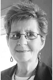 OBITUARIES for Thursday, November 4, 2021