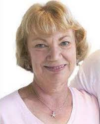 Hello, GUIAM! Another name has come up without contact info in my quest to  get the 1968 AHS cast of West Side Story together. Anyone know how to reach  Karen Cue Quandt?