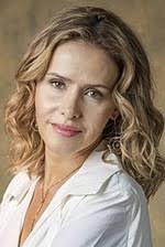 Леона Кавалли