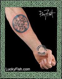 We did not find results for: Manhood Knot Celtic Tattoo Design In 2021 Celtic Tattoo Designs Celtic Tattoo Tattoo Designs