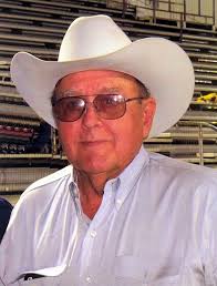 Grady Morris Obituary