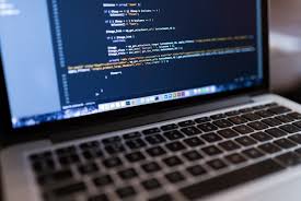 Experienta de lucru cu software pentru afaceri. Cum Devii Programator Esti Incepator Si Vrei Sa Lucrezi In It Codecool