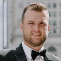 Michael Melby Email & Phone Number