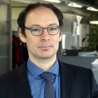 Viacar AG Management Team