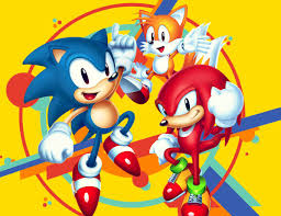 We did not find results for: Sonic Mania And Horizon Chase Turbo Are Free On The Epic Games Store Vg247