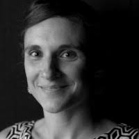 7 "Pauline Moretti" profiles