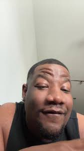 B93 Grand Rapids Mike