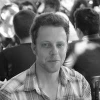 20+ profiler som matchar ”Daniel Spangenberg”