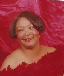 Lana Hefner's Instagram, Twitter & Facebook