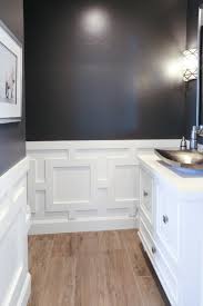 We did not find results for: Sherwin Williams Peppercorn Color Spotlight