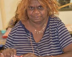 Rug, Wall Hanging, L, Wool, Aboriginal, Australia, Fair Trade, Sarah Lane,  Seven Sisters, Papulankutja, Ngaanyatjara, Living Room, Home