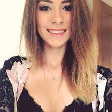 Vicky Crump (victoriascrump)