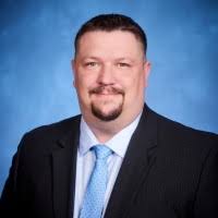 Julie Casteel Email & Phone Number