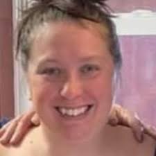 Necrotizing Fasciitis