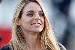 Progetto:WikiDonne/Liste voci mancanti/Sportive/Calciatrici