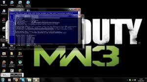 Downloader for ps3 game updates (.pkg files) from official sony servers written in python. Free Download Game Ps3 Pkg Lil41syama