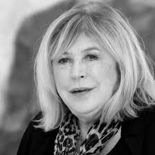 Erklär mir Pop · „The Ballad of Lucy Jordan“ von Marianne Faithfull ·  Podcast in der ARD Audiothek