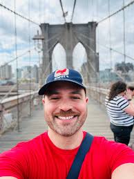 Rise & Slay… * and also moisturize! #lgbtqia #boyfriend #Fiancee