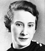 Gertrude Seitz Obituary (2009)