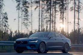 你的車其實與身體健康息息相關volvo幫你遠離過敏及腰酸背痛in 2020 car volvo