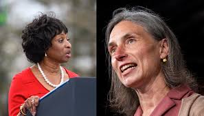 Brad Cooper Archives