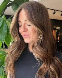 Calgary Hair Salon + Beauty Lounge