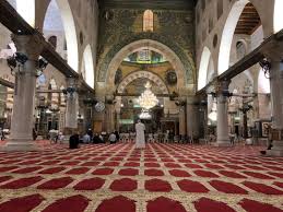 Cuti untuk mengambil bahagian dalam olahraga/sukan. Maklumat Am Andalusia Travel Tours