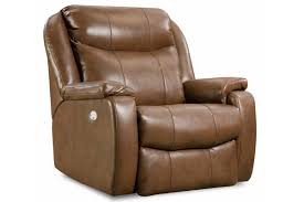 Top 11 recliners in india. Recliners For Your Kind Of Relaxing Vander Berg Furniture And Flooring