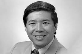 Mark J. Young International Health Policy Scholarship