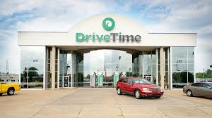 Jun 20, 2015 · looking for car rentals in houston? 8 Frequently Asked Questions About Buying A Used Car From Drivetime Drivetime Blog