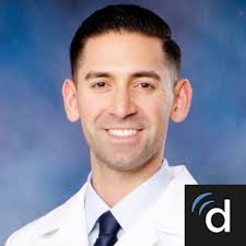 Dr. Daniel Placik, MD
